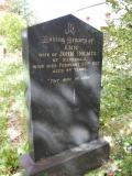 image of grave number 678397